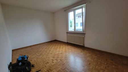 Appartement de 3.5 pièces à Grandson - Foto 5