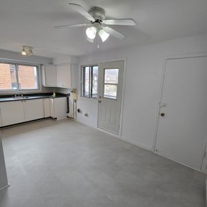 4 1/2 Retraités/Semi-Retraités - Photo 2