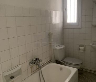 Διαμέρισμα για ενοικίαση Άγιος Θωμάς (Γουδή) - Photo 5