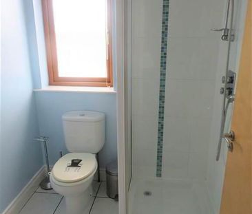 Apt 6, 351A Beersbridge Road, Belfast, BT5 5DS - Photo 3