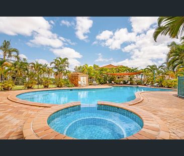 75/21 Regensberg Close, Varsity Lakes, Qld 4227 - Photo 6