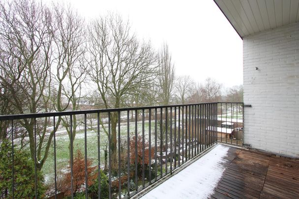 Oostelijk Halfrond 97 1183 EN Amstelveen - Photo 1