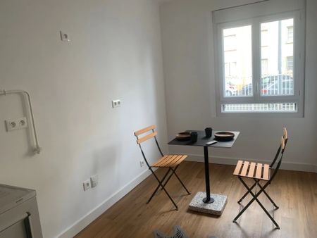 Location Appartement 3 pièces 52 m2 à Perpignan - Photo 5