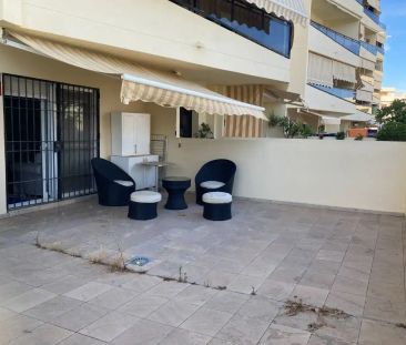Torremolinos - Photo 4