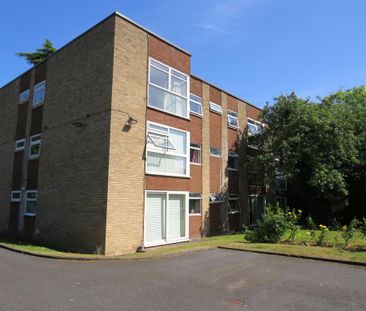 3 bedroom flat to rent - Photo 6