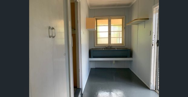 Charming Nambour Unit! - Photo 1