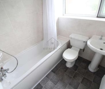 Princethorpe Way, Binley, Coventry, West Midlands, CV3 - Photo 3