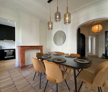 Appartement te huur - Photo 3