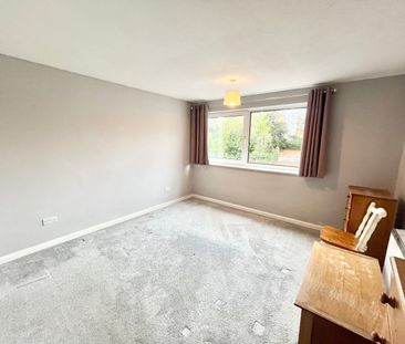 Trull Road, Taunton, Somerset - Photo 2