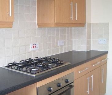 2 bedroom house to rent - Photo 3