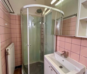 Appartement met één slaapkamer nabij Rivierenhof - Foto 2