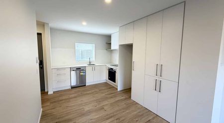 6/45 Rahera Street - Photo 2