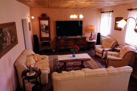 Dom na wynajem - Photo 4