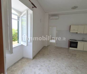 Bilocale via giuseppe mazzini 136, Centro, Vietri sul Mare - Photo 6