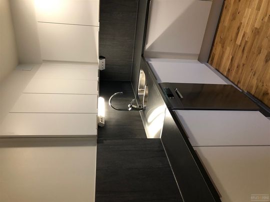 Slottsgatan 132 - Foto 1