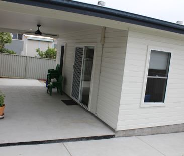 Centrally Located Beach House - Photo 3