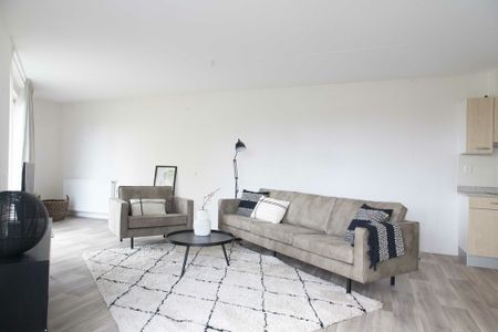 Tamarixplantsoen 165 - Photo 5