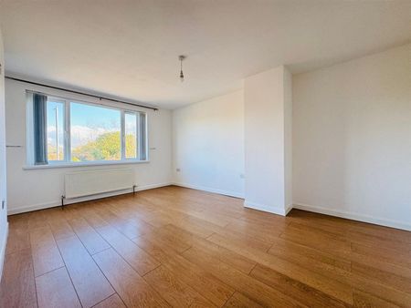 488B Doagh Road, - Photo 5