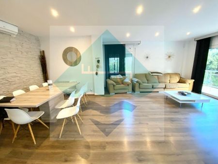 5 room luxury House for rent in Alella, Catalonia - Foto 5