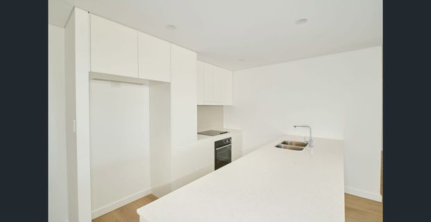 EFFORTLESS LIVING! - Photo 1