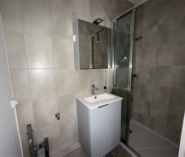 Location Appartement 2 pièces 45m² - Photo 3