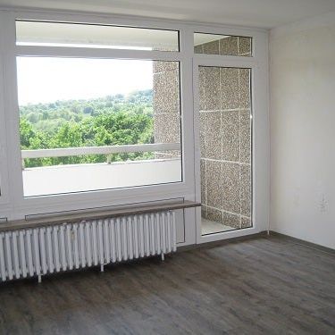 Auf dem Steinbüchel 13, 53340 Meckenheim OT Meckenheim - Photo 1