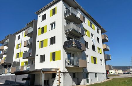 Wohnung in Ybbs *** Eigenmittel 4.990,- - Photo 2