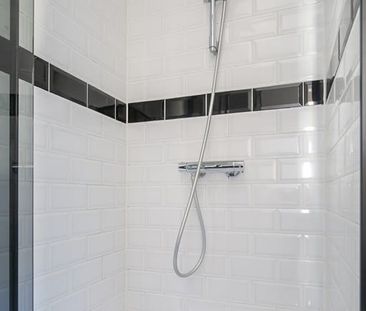 Huis te huur: Lange Haven 99 3111 CD Schiedam - Photo 3