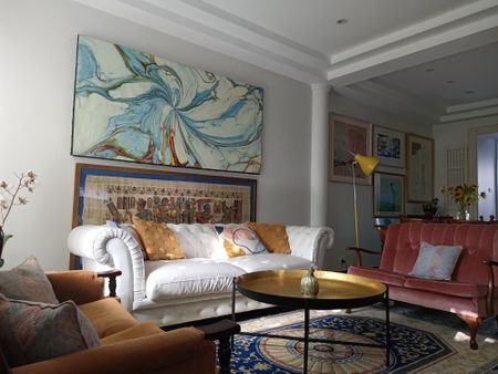 Darlinghurst - Photo 2