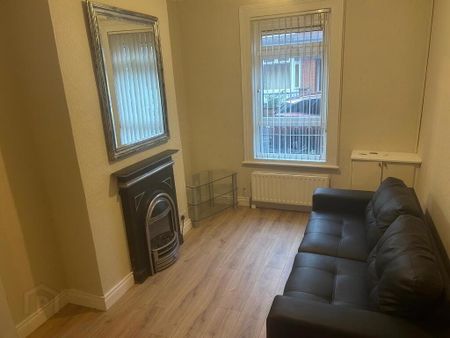 8 Soudan Street, Donegall Road, Belfast, BT12 6LA - Photo 2