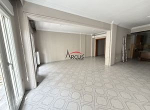 Διαμέρισμα για ενοικίαση - Κέντρο Θεσσαλονίκης, - Photo 1