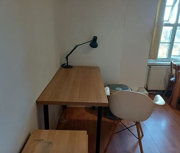 Room in a Shared Flat, Risley Avenue, N17 - Photo 1