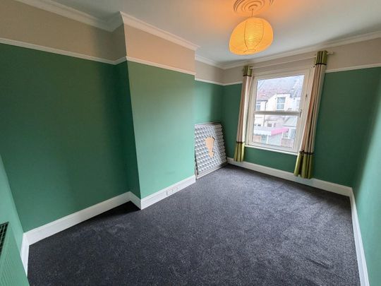 Gilbert Road, Redfield - Photo 1