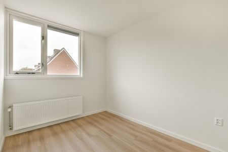 Huis te huur: Troubadour 132 1188 DB Amstelveen - Foto 4