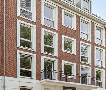 Te huur: Appartement Schiedamsesingel in Rotterdam - Foto 6