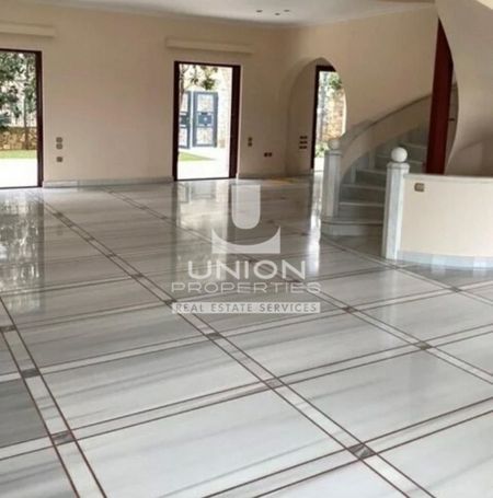 Βίλα για ενοικίαση Καστρί - Πολιτεία (Νέα Ερυθραία) - Photo 5