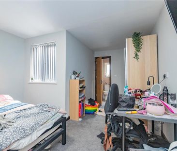 6 bedroom house to rent - Photo 4