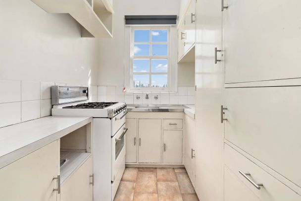 8/3 Verdant Avenue, - Photo 1