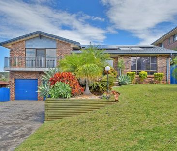 10 Bodalla Avenue - Photo 4