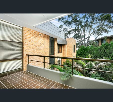 00/ 64-70 Spofforth Street, Cremorne, NSW 2090 - Photo 3