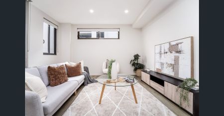 Oasis Apartment - Photo 3