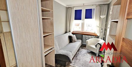 Włocławek, Zazamcze Mieszkanie na wynajem - Фото 2