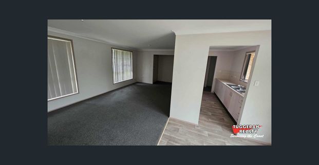 32 Betty Anne Place, Mardi - Photo 1