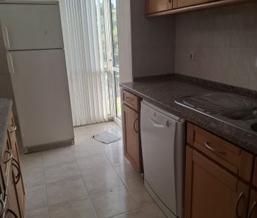 Apartamento T2 para Arrendamento em Sacavém - Photo 5
