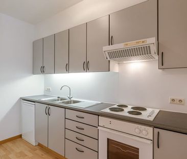 Serviceflat te huur - Photo 5