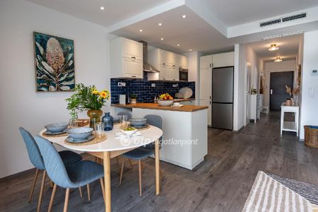 Központ, Veszprém, 8174, Balatonkenese - Fotó 3