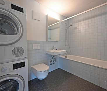 Ihr neues Zuhause im Liebefeld - Photo 5