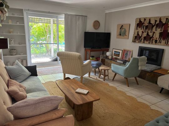 Caringbah South - Photo 1