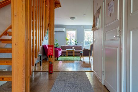 Torngatan, Malmö - Foto 3