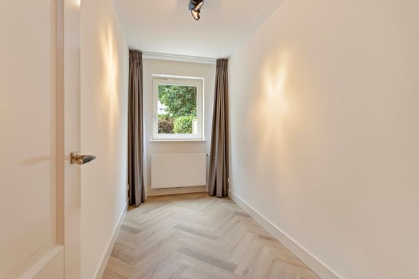 Te huur: Appartement Curaçaostraat 57 H in Amsterdam - Foto 1